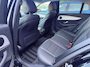 Mercedes-Benz E-klasse 300 e AMG Line | TREKHAAK AFN | 360 CAMERA | MULTIBEAM LED | DODEHOEK |KEY-LESS | LEDER | ADAPT.CRUISE |