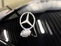Mercedes-Benz E-klasse 300 e AMG Line | TREKHAAK AFN | 360 CAMERA | MULTIBEAM LED | DODEHOEK |KEY-LESS | LEDER | ADAPT.CRUISE |