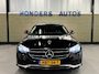 Mercedes-Benz E-klasse 300 e AMG Line | TREKHAAK AFN | 360 CAMERA | MULTIBEAM LED | DODEHOEK |KEY-LESS | LEDER | ADAPT.CRUISE |