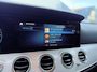 Mercedes-Benz E-klasse 300 e AMG Line | TREKHAAK AFN | 360 CAMERA | MULTIBEAM LED | DODEHOEK |KEY-LESS | LEDER | ADAPT.CRUISE |