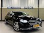 Mercedes-Benz E-klasse 300 e AMG Line | TREKHAAK AFN | 360 CAMERA | MULTIBEAM LED | DODEHOEK |KEY-LESS | LEDER | ADAPT.CRUISE |