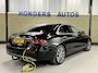 Mercedes-Benz E-klasse 300 e AMG Line | TREKHAAK AFN | 360 CAMERA | MULTIBEAM LED | DODEHOEK |KEY-LESS | LEDER | ADAPT.CRUISE |