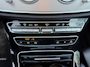 Mercedes-Benz E-klasse 300 e AMG Line | TREKHAAK AFN | 360 CAMERA | MULTIBEAM LED | DODEHOEK |KEY-LESS | LEDER | ADAPT.CRUISE |