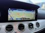 Mercedes-Benz E-klasse 300 e AMG Line | TREKHAAK AFN | 360 CAMERA | MULTIBEAM LED | DODEHOEK |KEY-LESS | LEDER | ADAPT.CRUISE |