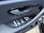 Mercedes-Benz E-klasse 300 e AMG Line | TREKHAAK AFN | 360 CAMERA | MULTIBEAM LED | DODEHOEK |KEY-LESS | LEDER | ADAPT.CRUISE |