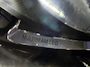 Mercedes-Benz E-klasse 300 e AMG Line | TREKHAAK AFN | 360 CAMERA | MULTIBEAM LED | DODEHOEK |KEY-LESS | LEDER | ADAPT.CRUISE |