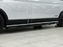 Volkswagen Transporter Caravelle 2.0 TDI DSG DC L2 Comfortline BTW-AUTO | TREKHAAK | 5-PERSOONS | ADAPTIVE CRUISE CONTROL | STOELVERWARMING | ALPINE AUDIOSYSTEEM |