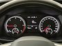 Volkswagen Transporter Caravelle 2.0 TDI DSG DC L2 Comfortline BTW-AUTO | TREKHAAK | 5-PERSOONS | ADAPTIVE CRUISE CONTROL | STOELVERWARMING | ALPINE AUDIOSYSTEEM |