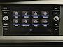 Volkswagen Transporter Caravelle 2.0 TDI DSG DC L2 Comfortline BTW-AUTO | TREKHAAK | 5-PERSOONS | ADAPTIVE CRUISE CONTROL | STOELVERWARMING | ALPINE AUDIOSYSTEEM |