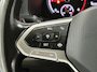 Volkswagen Transporter Caravelle 2.0 TDI DSG DC L2 Comfortline BTW-AUTO | TREKHAAK | 5-PERSOONS | ADAPTIVE CRUISE CONTROL | STOELVERWARMING | ALPINE AUDIOSYSTEEM |
