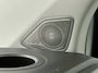 Volkswagen Transporter Caravelle 2.0 TDI DSG DC L2 Comfortline BTW-AUTO | TREKHAAK | 5-PERSOONS | ADAPTIVE CRUISE CONTROL | STOELVERWARMING | ALPINE AUDIOSYSTEEM |