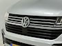 Volkswagen Transporter Caravelle 2.0 TDI DSG DC L2 Comfortline BTW-AUTO | TREKHAAK | 5-PERSOONS | ADAPTIVE CRUISE CONTROL | STOELVERWARMING | ALPINE AUDIOSYSTEEM |