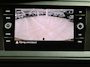 Volkswagen Transporter Caravelle 2.0 TDI DSG DC L2 Comfortline BTW-AUTO | TREKHAAK | 5-PERSOONS | ADAPTIVE CRUISE CONTROL | STOELVERWARMING | ALPINE AUDIOSYSTEEM |