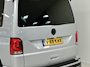Volkswagen Transporter Caravelle 2.0 TDI DSG DC L2 Comfortline BTW-AUTO | TREKHAAK | 5-PERSOONS | ADAPTIVE CRUISE CONTROL | STOELVERWARMING | ALPINE AUDIOSYSTEEM |