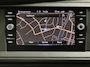Volkswagen Transporter Caravelle 2.0 TDI DSG DC L2 Comfortline BTW-AUTO | TREKHAAK | 5-PERSOONS | ADAPTIVE CRUISE CONTROL | STOELVERWARMING | ALPINE AUDIOSYSTEEM |