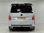 Volkswagen Transporter Caravelle 2.0 TDI DSG DC L2 Comfortline BTW-AUTO | TREKHAAK | 5-PERSOONS | ADAPTIVE CRUISE CONTROL | STOELVERWARMING | ALPINE AUDIOSYSTEEM |