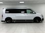 Volkswagen Transporter Caravelle 2.0 TDI DSG DC L2 Comfortline BTW-AUTO | TREKHAAK | 5-PERSOONS | ADAPTIVE CRUISE CONTROL | STOELVERWARMING | ALPINE AUDIOSYSTEEM |