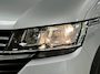 Volkswagen Transporter Caravelle 2.0 TDI DSG DC L2 Comfortline BTW-AUTO | TREKHAAK | 5-PERSOONS | ADAPTIVE CRUISE CONTROL | STOELVERWARMING | ALPINE AUDIOSYSTEEM |