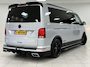 Volkswagen Transporter Caravelle 2.0 TDI DSG DC L2 Comfortline BTW-AUTO | TREKHAAK | 5-PERSOONS | ADAPTIVE CRUISE CONTROL | STOELVERWARMING | ALPINE AUDIOSYSTEEM |