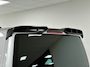 Volkswagen Transporter Caravelle 2.0 TDI DSG DC L2 Comfortline BTW-AUTO | TREKHAAK | 5-PERSOONS | ADAPTIVE CRUISE CONTROL | STOELVERWARMING | ALPINE AUDIOSYSTEEM |