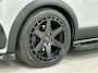 Volkswagen Transporter Caravelle 2.0 TDI DSG DC L2 Comfortline BTW-AUTO | TREKHAAK | 5-PERSOONS | ADAPTIVE CRUISE CONTROL | STOELVERWARMING | ALPINE AUDIOSYSTEEM |