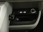 Volkswagen Transporter Caravelle 2.0 TDI DSG DC L2 Comfortline BTW-AUTO | TREKHAAK | 5-PERSOONS | ADAPTIVE CRUISE CONTROL | STOELVERWARMING | ALPINE AUDIOSYSTEEM |