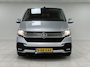 Volkswagen Transporter Caravelle 2.0 TDI DSG DC L2 Comfortline BTW-AUTO | TREKHAAK | 5-PERSOONS | ADAPTIVE CRUISE CONTROL | STOELVERWARMING | ALPINE AUDIOSYSTEEM |