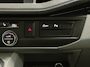 Volkswagen Transporter Caravelle 2.0 TDI DSG DC L2 Comfortline BTW-AUTO | TREKHAAK | 5-PERSOONS | ADAPTIVE CRUISE CONTROL | STOELVERWARMING | ALPINE AUDIOSYSTEEM |