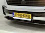 Volkswagen Transporter Caravelle 2.0 TDI DSG DC L2 Comfortline BTW-AUTO | TREKHAAK | 5-PERSOONS | ADAPTIVE CRUISE CONTROL | STOELVERWARMING | ALPINE AUDIOSYSTEEM |