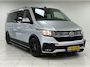 Volkswagen Transporter Caravelle 2.0 TDI DSG DC L2 Comfortline BTW-AUTO | TREKHAAK | 5-PERSOONS | ADAPTIVE CRUISE CONTROL | STOELVERWARMING | ALPINE AUDIOSYSTEEM |