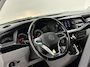 Volkswagen Transporter Caravelle 2.0 TDI DSG DC L2 Comfortline BTW-AUTO | TREKHAAK | 5-PERSOONS | ADAPTIVE CRUISE CONTROL | STOELVERWARMING | ALPINE AUDIOSYSTEEM |