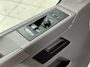 Volkswagen Transporter Caravelle 2.0 TDI DSG DC L2 Comfortline BTW-AUTO | TREKHAAK | 5-PERSOONS | ADAPTIVE CRUISE CONTROL | STOELVERWARMING | ALPINE AUDIOSYSTEEM |