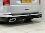 Volkswagen Transporter Caravelle 2.0 TDI DSG DC L2 Comfortline BTW-AUTO | TREKHAAK | 5-PERSOONS | ADAPTIVE CRUISE CONTROL | STOELVERWARMING | ALPINE AUDIOSYSTEEM |