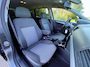 Opel Astra Wagon 1.6 111 years Edition NAVI AIRCO NAP 116PK Goed Onderhouden