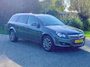 Opel Astra Wagon 1.6 111 years Edition NAVI AIRCO NAP 116PK Goed Onderhouden