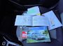 Opel Astra Wagon 1.6 111 years Edition NAVI AIRCO NAP 116PK Goed Onderhouden