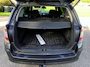 Opel Astra Wagon 1.6 111 years Edition NAVI AIRCO NAP 116PK Goed Onderhouden