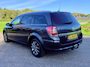 Opel Astra Wagon 1.6 111 years Edition NAVI AIRCO NAP 116PK Goed Onderhouden