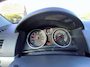 Opel Astra Wagon 1.6 111 years Edition NAVI AIRCO NAP 116PK Goed Onderhouden