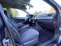 Opel Astra Wagon 1.6 111 years Edition NAVI AIRCO NAP 116PK Goed Onderhouden