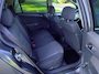 Opel Astra Wagon 1.6 111 years Edition NAVI AIRCO NAP 116PK Goed Onderhouden