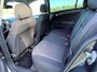 Opel Astra Wagon 1.6 111 years Edition NAVI AIRCO NAP 116PK Goed Onderhouden