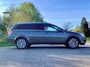 Opel Astra Wagon 1.6 111 years Edition NAVI AIRCO NAP 116PK Goed Onderhouden