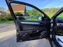 Opel Astra Wagon 1.6 111 years Edition NAVI AIRCO NAP 116PK Goed Onderhouden