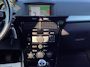 Opel Astra Wagon 1.6 111 years Edition NAVI AIRCO NAP 116PK Goed Onderhouden