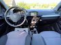Opel Astra Wagon 1.6 111 years Edition NAVI AIRCO NAP 116PK Goed Onderhouden