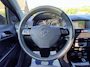 Opel Astra Wagon 1.6 111 years Edition NAVI AIRCO NAP 116PK Goed Onderhouden