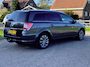 Opel Astra Wagon 1.6 111 years Edition NAVI AIRCO NAP 116PK Goed Onderhouden