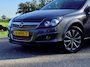 Opel Astra Wagon 1.6 111 years Edition NAVI AIRCO NAP 116PK Goed Onderhouden