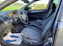 Opel Astra Wagon 1.6 111 years Edition NAVI AIRCO NAP 116PK Goed Onderhouden